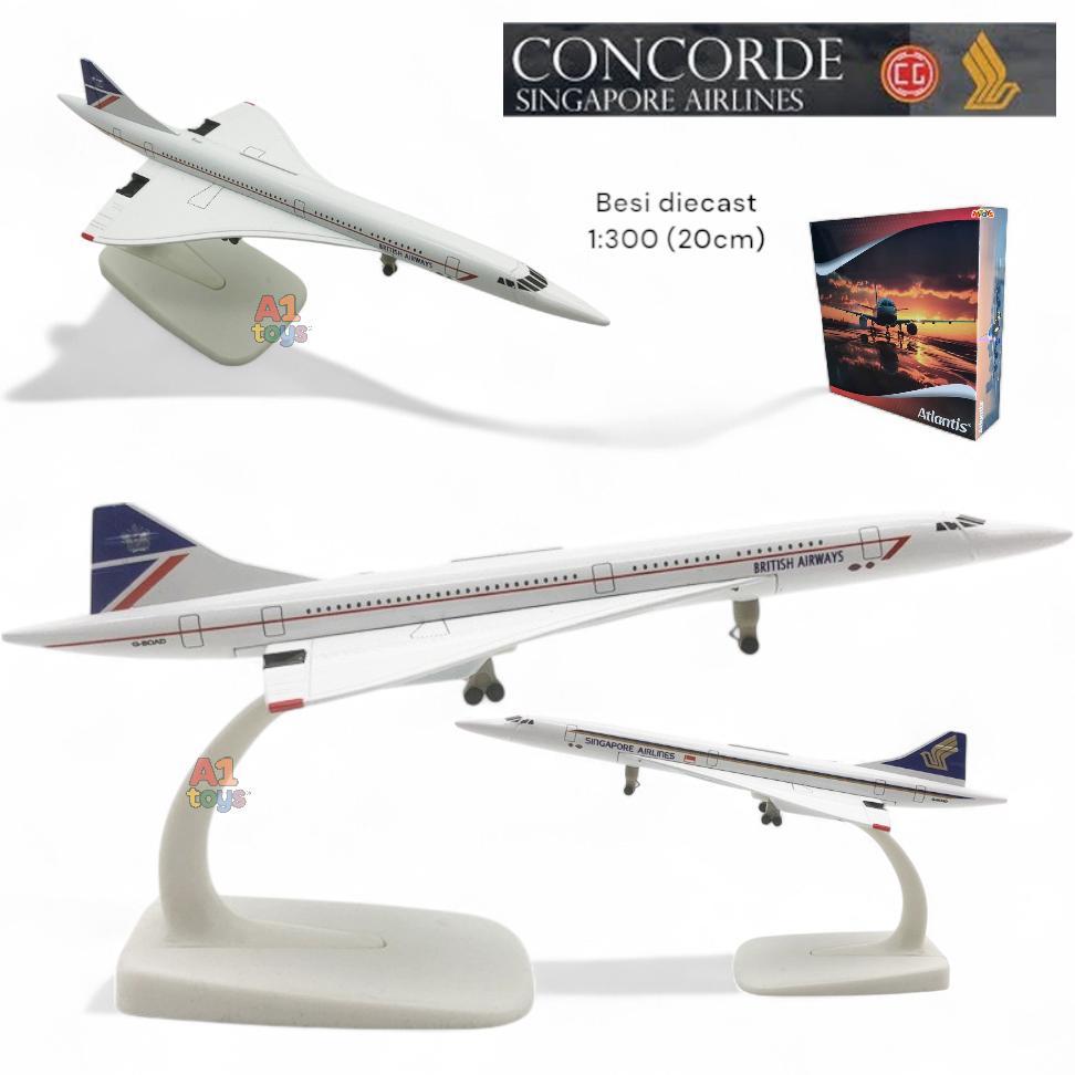 Hot Diecast Pesawat Beluga Xl Diecast Pesawat Besi Diecast Pesawat Terbang Beluga Mainan Pesawat Bel