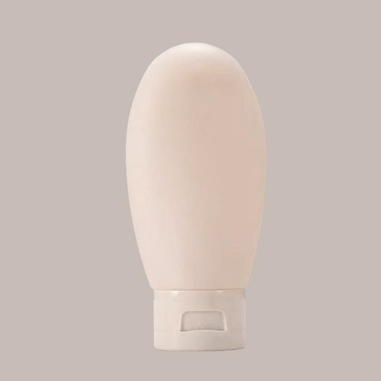 BESTPROMO BS ~ Botol Sabun Travelling Botol Shampoo Lotion Sabun Serbaguna/Botol Portable