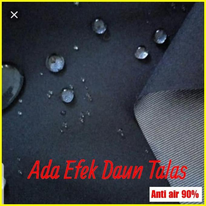 Cover mobil outdoor, Cover Mobil Khusus DAIHATSU, Cover Mobil Anti Air, Cover Mobil Bahan Tebal, Sar