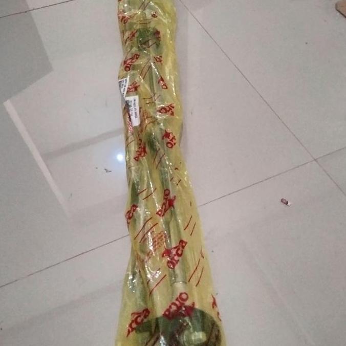 Wiper Link Ling Wiper Toyota Hiace Commuter