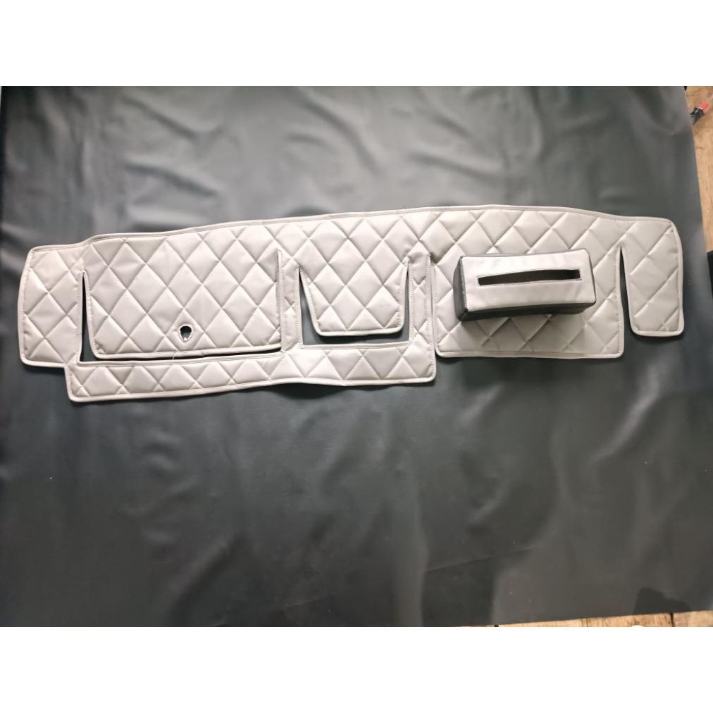 DISKON COVER ALAS DASHBOARD MOBIL KIJANG SUPER,KIJANG KOTAK