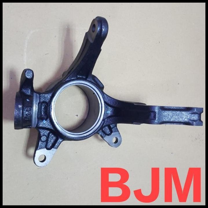 BEST DEAL KNUCKLE AS DEPAN HONDA MOBILIO RH ORIGINAL 