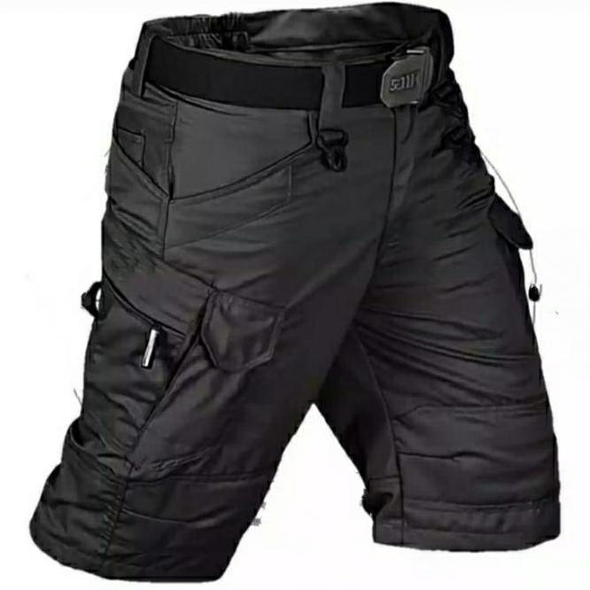 Celana Pendek Tactical Celana Pendek Termurah Tactical