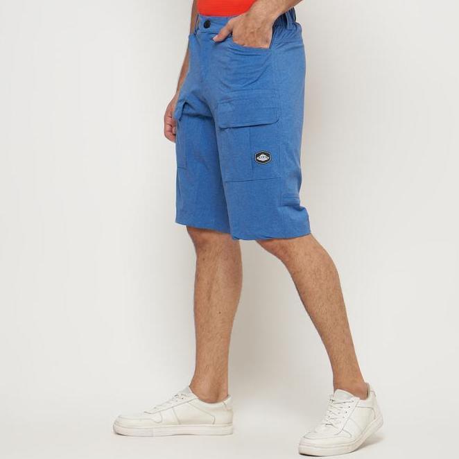 Celana Pendek Makalu Celana Pendek Makalu Palmeyra