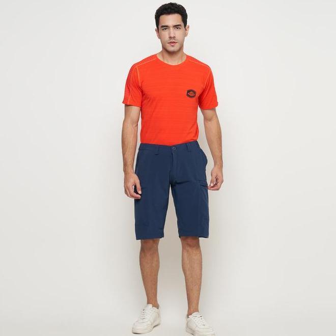 Celana Pendek Makalu Celana Pendek Makalu Atambua