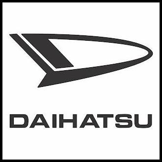 DISKON BEMPER DEPAN DAIHATASU ESPASS 