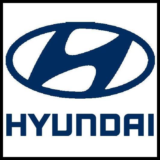 DISKON BEMPER BELAKANG HYUNDAI STARGAZER 