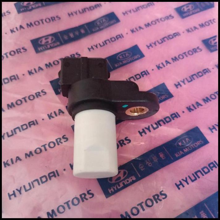 BEST DEAL SENSOR CMP CAMSHAFT HYUNDAI VERNA AVEGA MATRIX KIA GETZ 