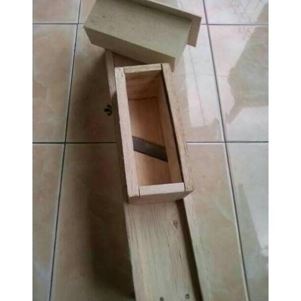 Alat bikin keripik serutan alat keripik pengiris bawang