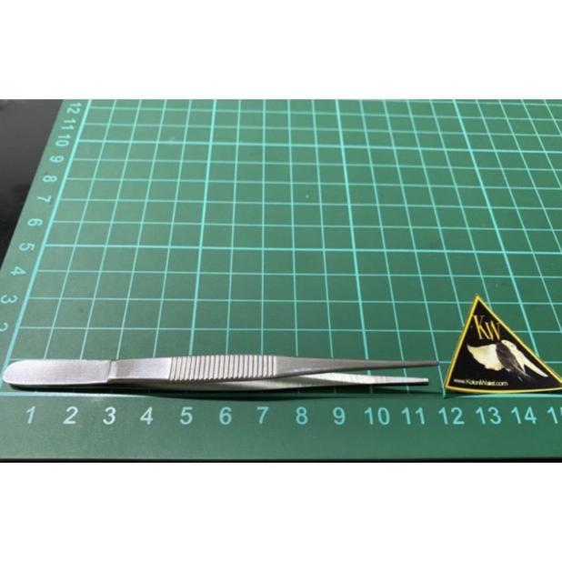 NEW Pinset Cabut Sarang Walet Yamaco/ pinset walet / pinset bergerigi /pinset bergigi / pinset cabut