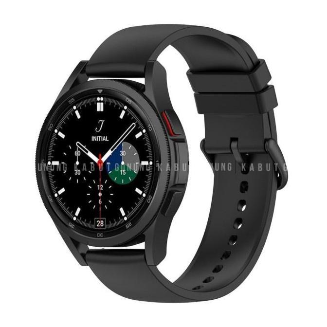 Strap Smartwatch 22mm for Realme Watch 2 Realme Watch 2 Pro