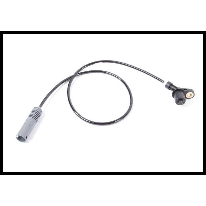 GRATIS ONGKIR SENSOR ABS BELAKANG E36 - GENUINE PARTS 