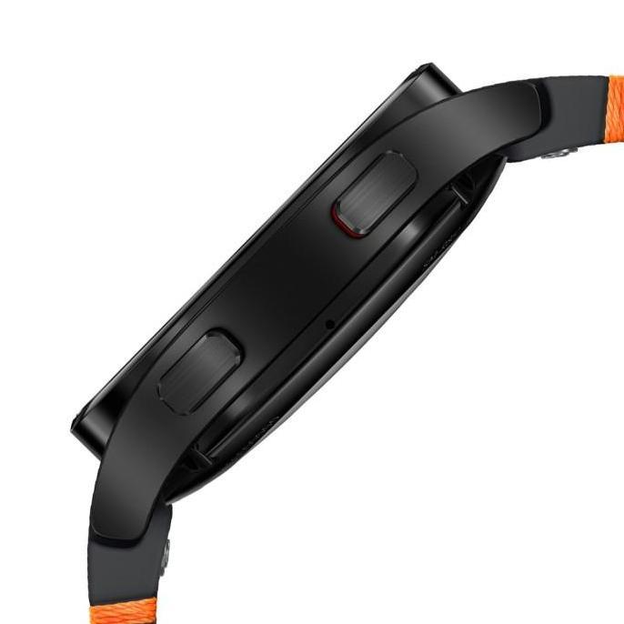 Samsung Galaxy Watch FE [Smartwatch]