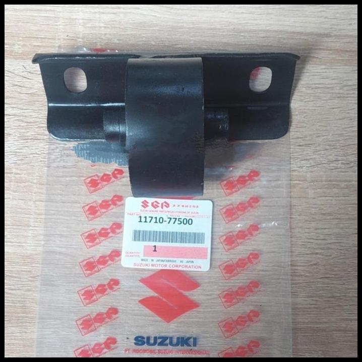 TERBARU KARET TRANSMISI FUTURA TRANS MOUNTING FUTURA 