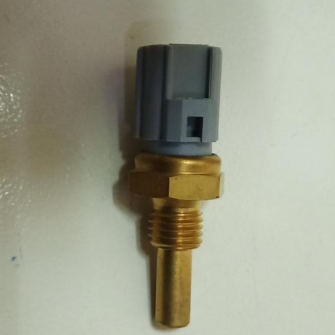SWITCH TEMPERATUR APV AERIO READY STOCK