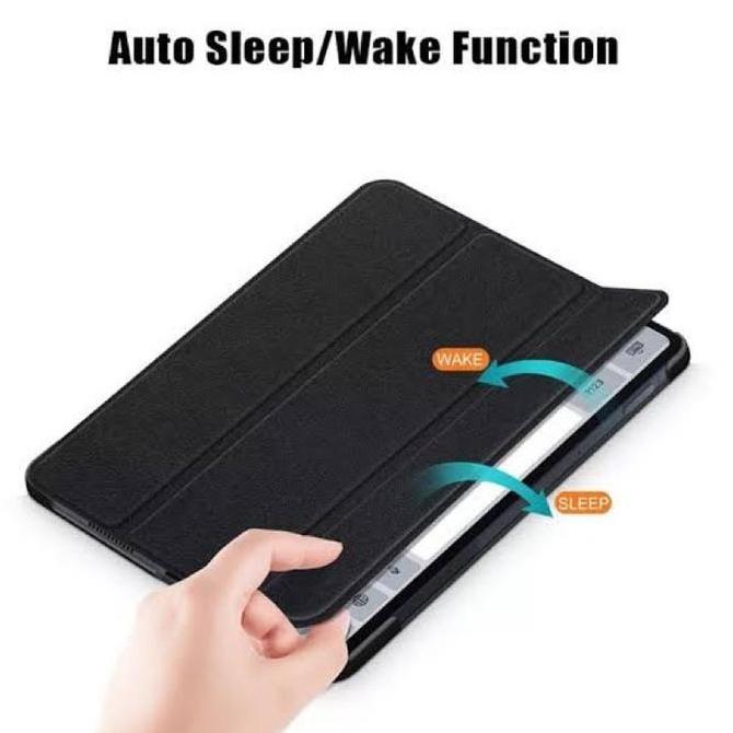 Xiaomi Pad 5 / Xiaomi Pad 5 Pro / Mipad 5 / Mipad 5 Pro Smart Case