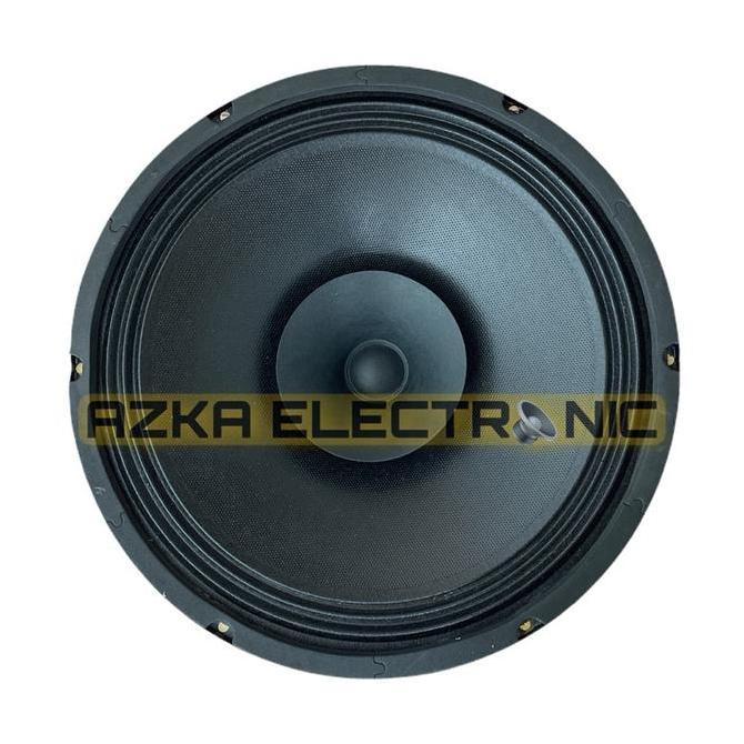 Speaker Proton 12 Inch Full Range C-1230-PA