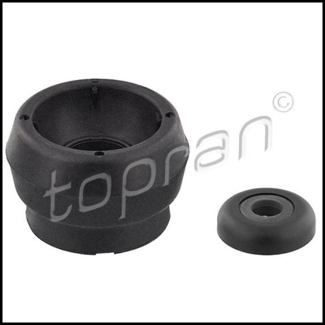 TERLARIS REPAIR KIT VW POLO BEETLE 108561/1J0412331CS TOPRAN 
