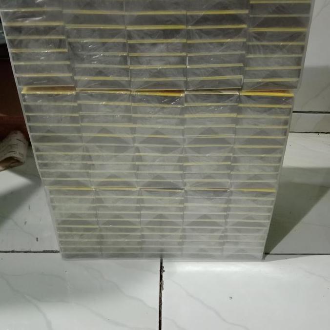 korek kayu / korek jress / korek api kayu / korek batang