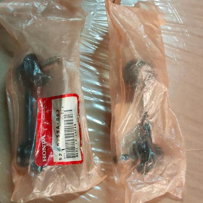 Link Stabil Belakang Honda CRV Gen 2