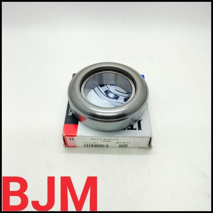 TERLARIS DEKLAHAR TOYOTA HARDTOP DIESEL BJ40 