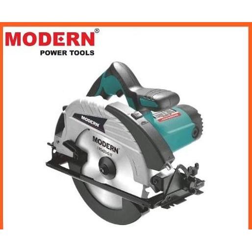 "'''] MODERN M-3600B Mesin Circular Saw 7 Inch/Gergaji Potong Kayu 7 Inch