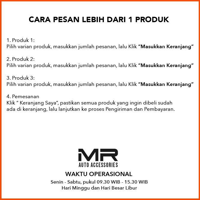 DISKON KACA FILM RIBEN COKLAT ANTI GORES SUNPROTECT MOBIL DAN GEDUNG METERAN