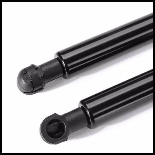 DISKON SHOCK BAGASI / SHOCK KAP MESIN 40CM BODY KECIL UNIVERSAL 