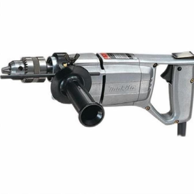 Buruan beli] Makita 8416 Mesin Bor Tembok Beton Hammer Drill 16mm MAKITA
