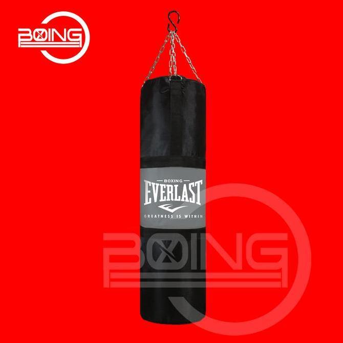 Samsak tinju Beladiri MMA -Samsak gantung Muaythai Boxing Olahraga Karate Taekwondo Silat