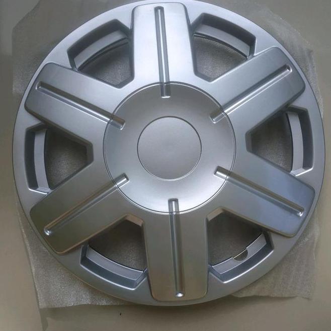 Wheel Dop Roda R13 Xenia Premium