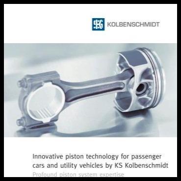 GRATIS ONGKIR RING PISTON MERCY M271 - KS KOLBENSCHMIDT