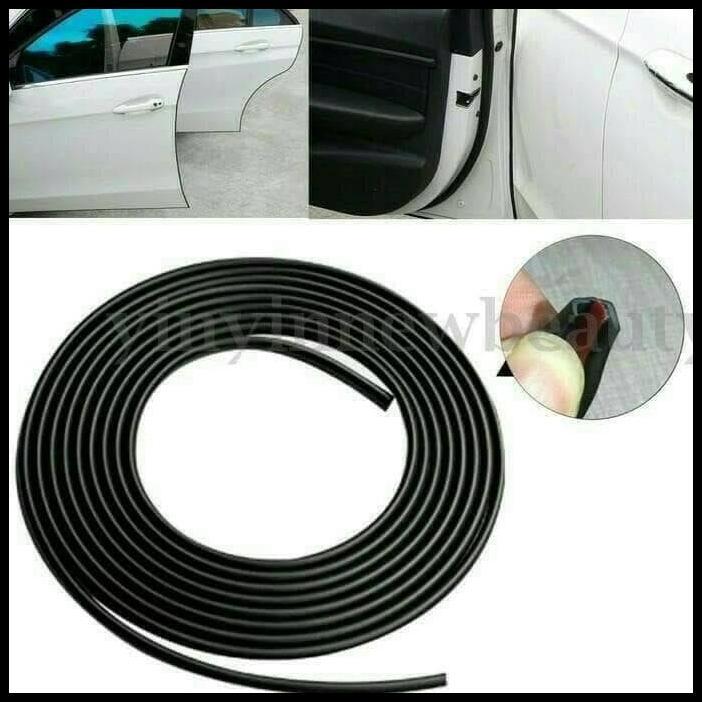 DISKON LIST PINTU MOBIL CALYA / SIRGA 