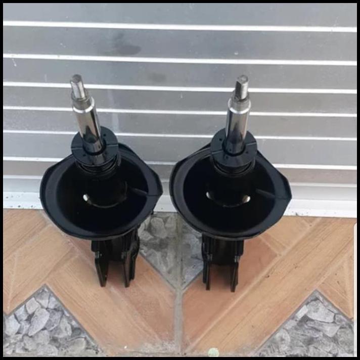 DISKON SHOCKBREAKER DEPAN DAIHATSU TARUNA 