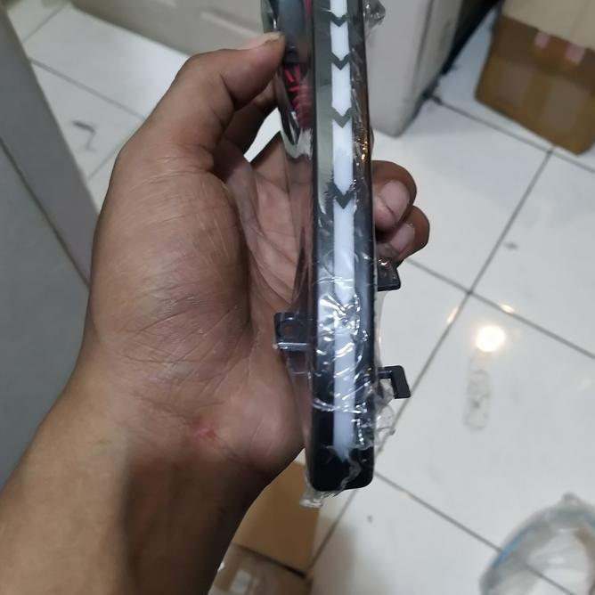 Lampu Sein Spion Ayla 2019 Runing Mirror Mobil All Xenia/Ayla