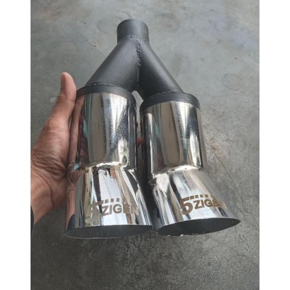 FREE ONGKIR KNALPOT MOBIL 5ZIGEN,KNALPOT RACING MOBIL 5ZIGEN CABANG 2,KNALPOT RACING MOBIL,KNALPOT M