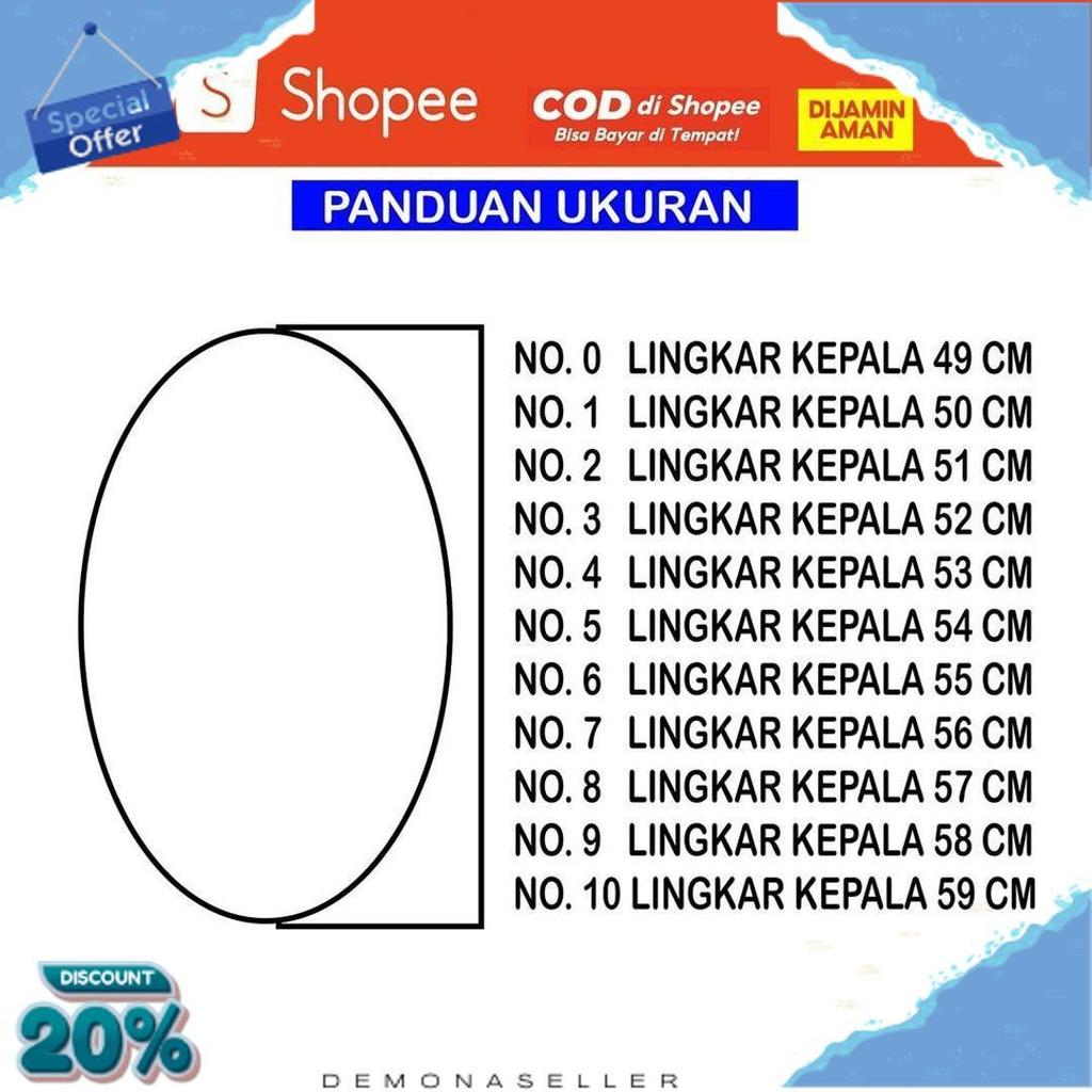 Berkualitas Peci Pendek Ac/Tinggi 6 7 8 Cm/Peci Cak Lontong/Songkok Hitam Pendek/Peci Hitam Pendek/P