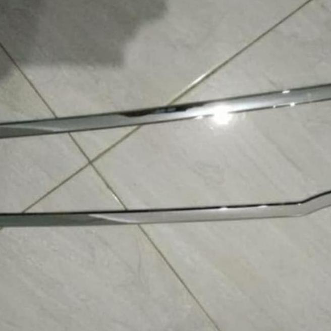 List Kaca Belakang Xenia 2005 Kaca Mobil Avanza / - 2011 Plus Lem
