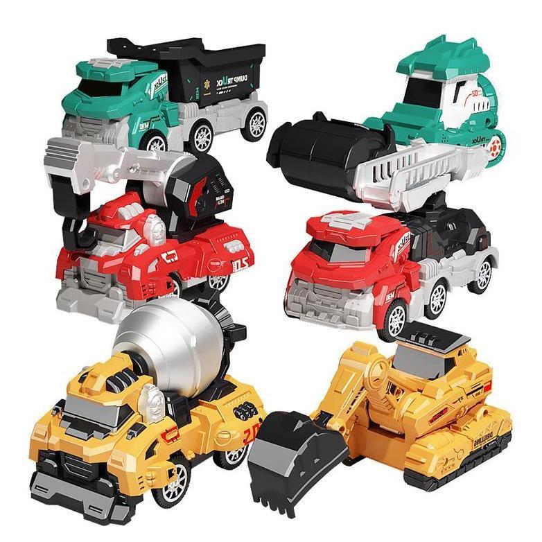 hot mobil mainan excavator anak beko ekskavator excavator mobil edukasi anak  excavator mainan