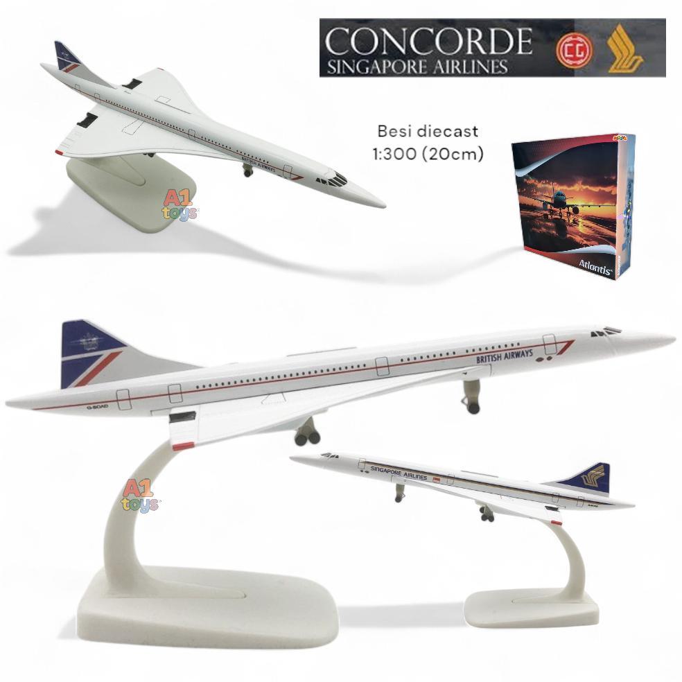 TERMURAH DIECAST PESAWAT BELUGA XL DIECAST PESAWAT BESI DIECAST PESAWAT TERBANG BELUGA MAINAN PESAWA