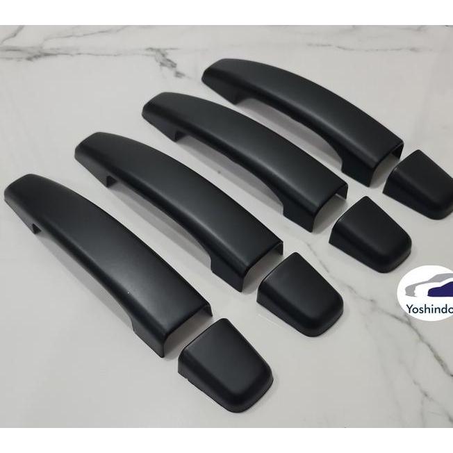 Cover Door Handle Wuling Confero