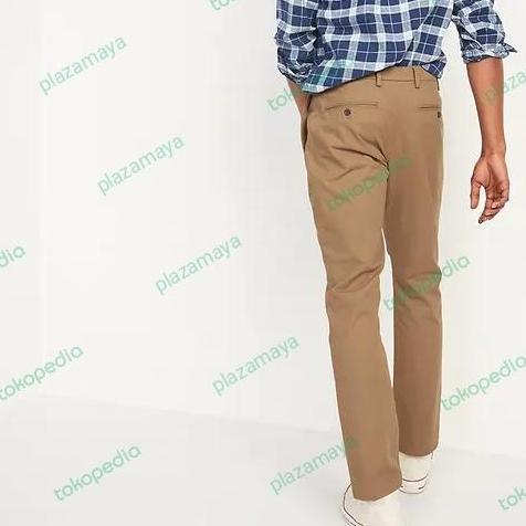 Celana Panjang Old Celana Panjang Old Navy Navy