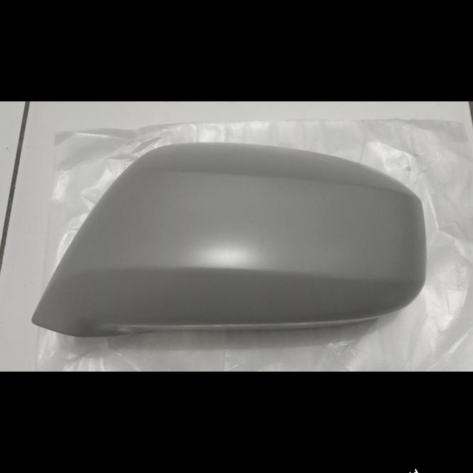 Cover Spion Honda Freed Premium