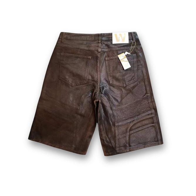 Jorts Waimea Baggy Jorts Waimea Baggy Shorts M7498D -