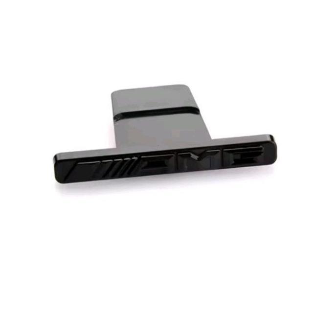 Amg Grille Emblem W204 W205 Grill Mercy Mercedes Benz W212 W211 W210