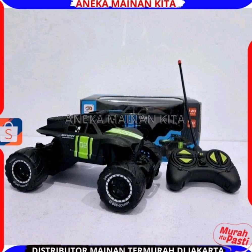 limited mobil remote control climbing car mobil cross country rc car power climbing car remote contr
