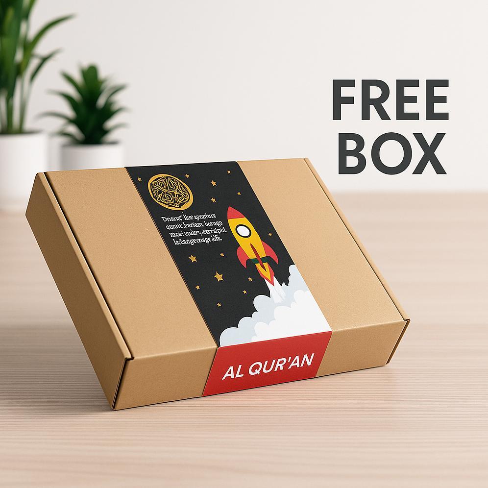 Best Seller (Bisa Custom Nama Dan Foto) Alquran A5  Custom Nama Dan Foto Terjemah Latin Perkata | Ta