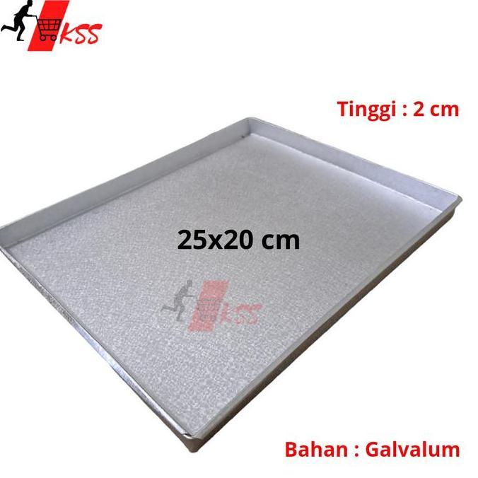 TERBARU|TERMURAH|BARU|PREMIUM|ORIGINAL|GARANSI|DISKON|PROMO LOYANG OVEN TANGKRING / LOYANG KUE KERIN