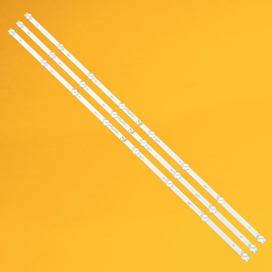 terbaru backlight tv led panasonic 43 inc th 43e302 43c302 43d306 43e306 43e302g 43c302g 43d306g 43e