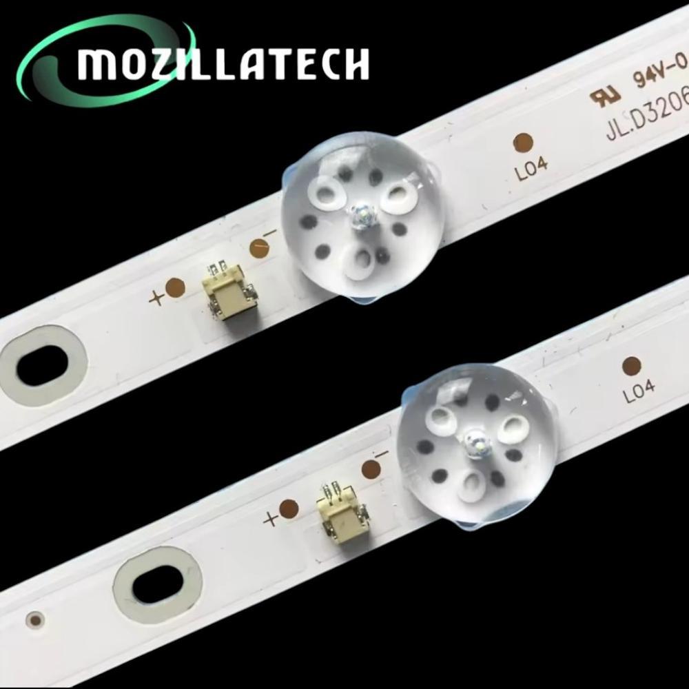 big promo backlight tv spc st32 backlight tv spc st32